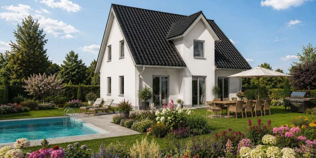 Grundstück Coesfeld - 670.448&euro; | Angebot:26906404