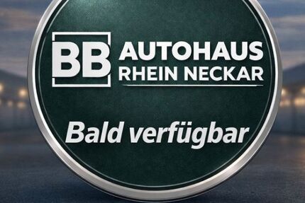 Renault Clio 34.000 km 12.590 &euro; Hockenheim 68766