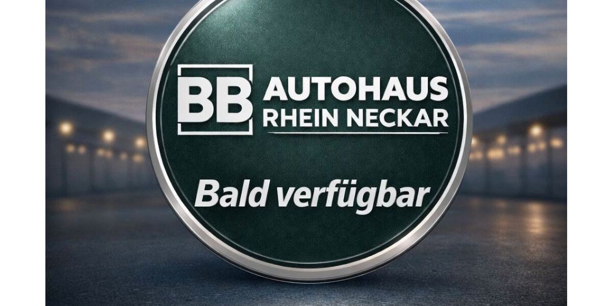 Renault Clio 34.000 km 12.590 &euro; Hockenheim 68766