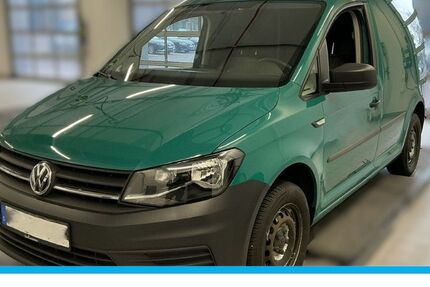 VW Caddy 103.958 km 13.980 &euro; Karlsruhe 76131