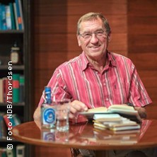 Fidi vertellt 07.12.2025 Ole Möhl Harrislee