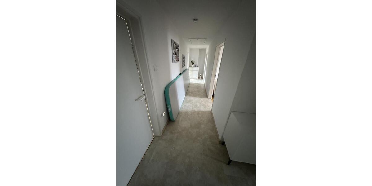 Reihenhaus Anzing - 4 Zimmer, 100 m&sup2;, 1.600&euro; | Angebot:26357113