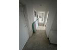 Reihenhaus Anzing - 4 Zimmer, 100 m&sup2;, 1.600&euro; | Angebot:26357113