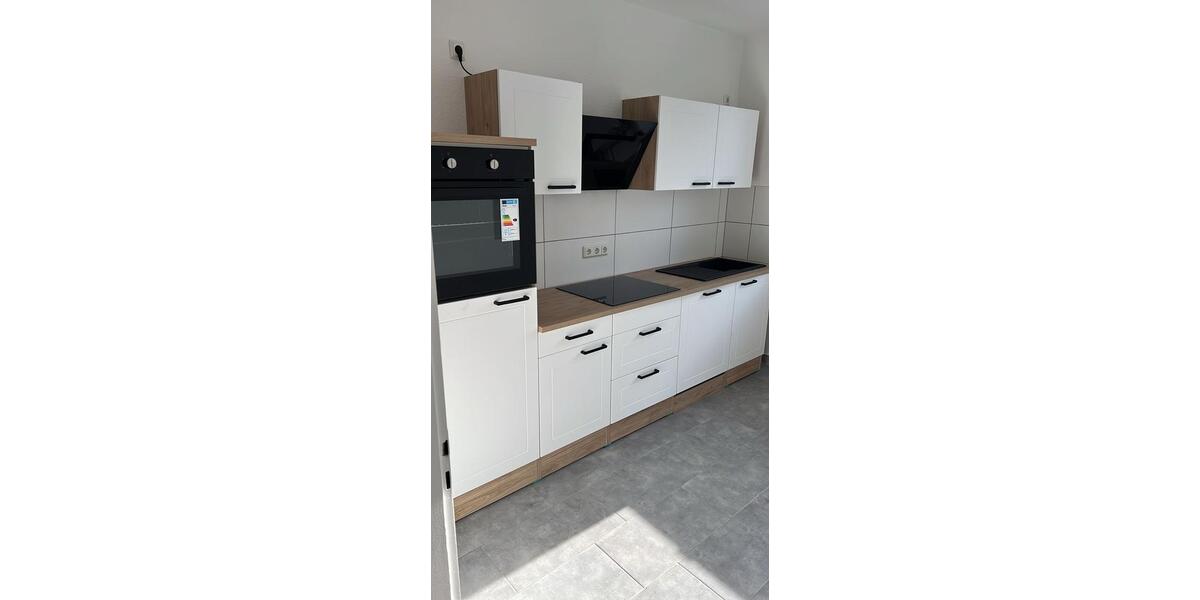 Etagenwohnung Siegen - 3 Zimmer, 95 m&sup2;, 239.000&euro; | Angebot:27136704