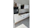 Etagenwohnung Siegen - 3 Zimmer, 95 m&sup2;, 239.000&euro; | Angebot:27136704