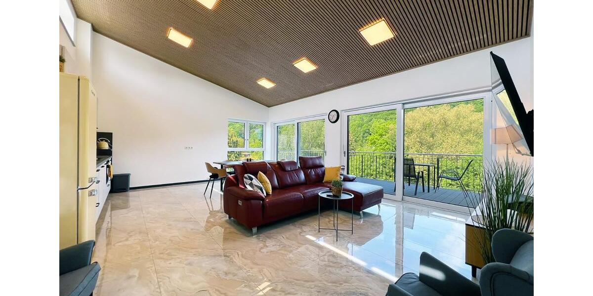 Einfamilienhaus Wachtberg - 4 Zimmer, 166 m&sup2;, 2.950&euro; | Angebot:23542497