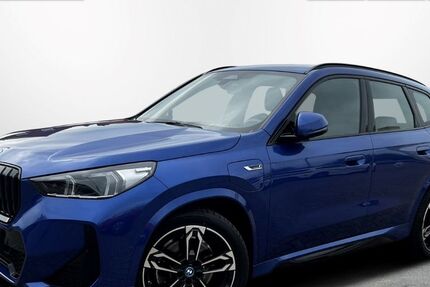 BMW X1 59.480 km 37.990 &euro; Norden 26506