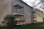 Etagenwohnung Kassel Harleshausen - 3 Zimmer, 58 m&sup2;, 555&euro; | Angebot:26703067