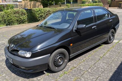 Alfa Romeo 146 30.000 km 3.500 &euro; Hückelhoven 41836