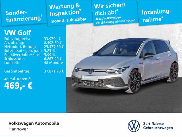 VW Golf 38.819 km 33.450 &euro; Langenhagen 30853