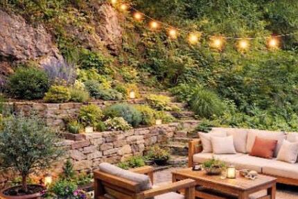 Haus Winterberg - 12 Zimmer, 310 m&sup2;, 299.000&euro; | Angebot:26294739