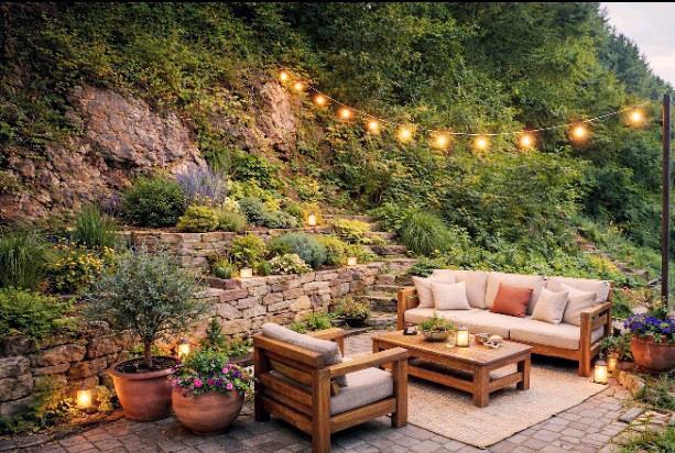 Mehrfamilienhaus, Wohnhaus Winterberg - 12 Zimmer, 310 m&sup2;, 299.000&euro; | Angebot:26294739