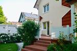 Mehrfamilienhaus, Wohnhaus Gütersloh Isselhorst - 6 Zimmer, 195 m&sup2;, 520.000&euro; | Angebot:27156468