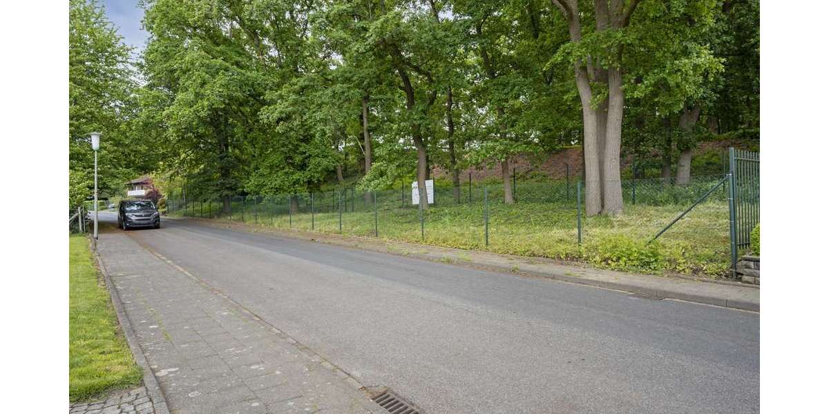 Grundstück Selfkant / Schalbruch Schalbruch - 99.900&euro; | Angebot:26600998