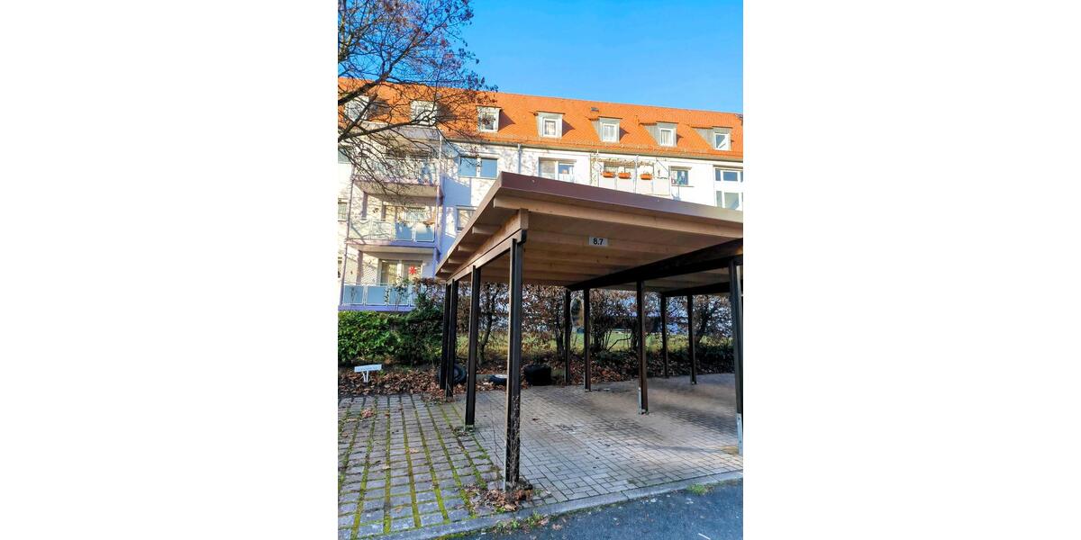 Wohnung zum Verkaufen - zentral + hell + großzügig 4 zimmer