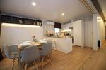 Bungalow Schwandorf - 3 Zimmer, 70 m&sup2;, 189.000&euro; | Angebot:9081083