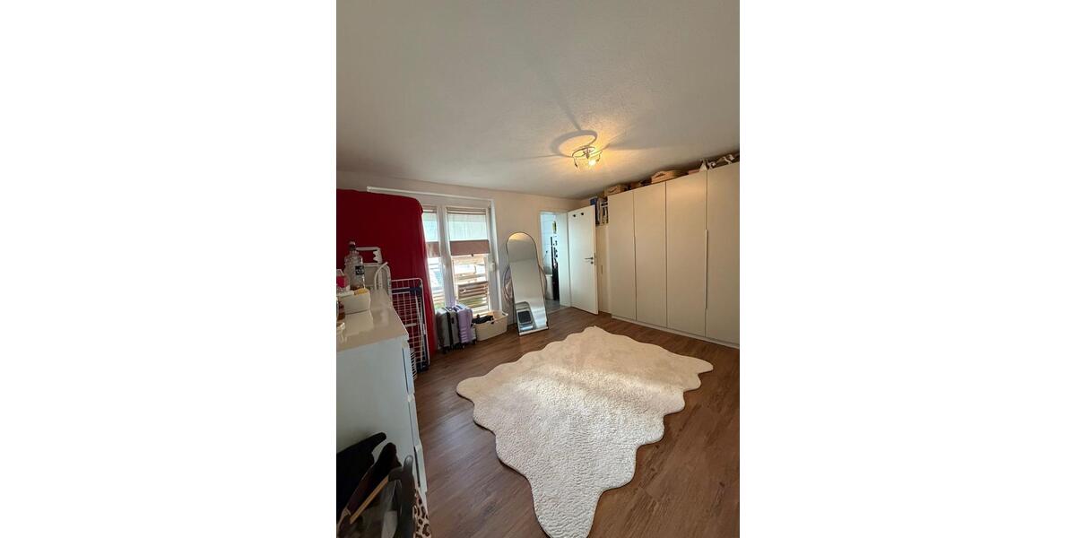 Etagenwohnung Bad Friedrichshall - 4 Zimmer, 95 m&sup2;, 300.000&euro; | Angebot:25957811