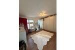 Etagenwohnung Bad Friedrichshall - 4 Zimmer, 95 m&sup2;, 300.000&euro; | Angebot:25957811