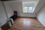 Reihenhaus Teuschnitz - 6 Zimmer, 145 m&sup2;, 920&euro; | Angebot:26113060