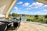 Einfamilienhaus Radeburg Bärnsdorf - 5 Zimmer, 210 m&sup2;, 797.000&euro; | Angebot:25781043