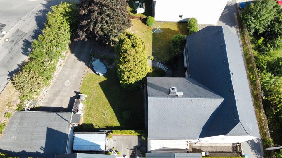 Einfamilienhaus Olbernhau - 185.000&euro; | Angebot:26999347