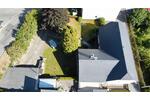 Einfamilienhaus Olbernhau - 185.000&euro; | Angebot:26999347