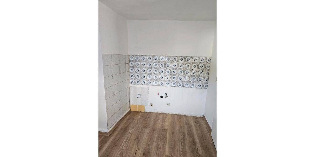 Etagenwohnung Herborn - 3 Zimmer, 65 m&sup2;, 790&euro; | Angebot:26326798