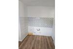 Etagenwohnung Herborn - 3 Zimmer, 65 m&sup2;, 790&euro; | Angebot:26326798