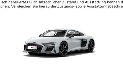 Audi R8 23.944 km 129.990 &euro; Bingen / Rhein 55411