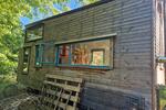 Einfamilienhaus Kirchlengern - 42.000&euro; | Angebot:26029711
