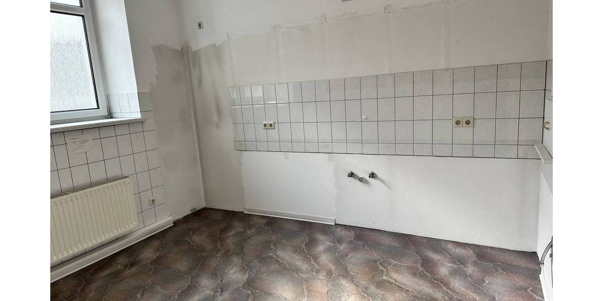 Gewerbeobjekt Zwickau Innenstadt - 1.150.000&euro; | Angebot:26346596