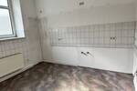 Gewerbeobjekt Zwickau Innenstadt - 1.150.000&euro; | Angebot:26346596