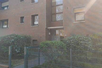 Wohnung Bremen Kattenturm - 4 Zimmer, 97 m&sup2;, 269.000&euro; | Angebot:26276066