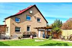 Einfamilienhaus Spreenhagen - 299.000&euro; | Angebot:26414001