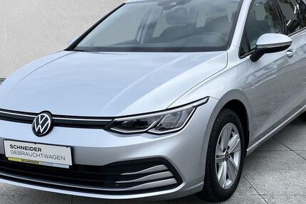 VW Golf 93.086 km 16.490 &euro; Chemnitz 09131