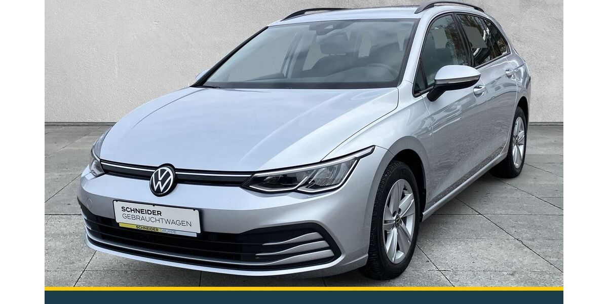 VW Golf 93.086 km 16.490 &euro; Chemnitz 09131