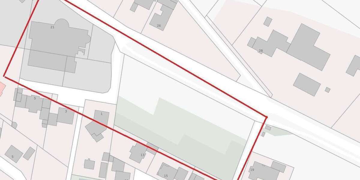 Grundstück Spelle - 920.000&euro; | Angebot:23570398