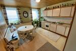 Gewerbeobjekt Reichenbach - 399.000&euro; | Angebot:25991434