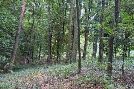 Grundstück Essenbach / Mettenbach Mettenbach - 35.070&euro; | Angebot:23033154