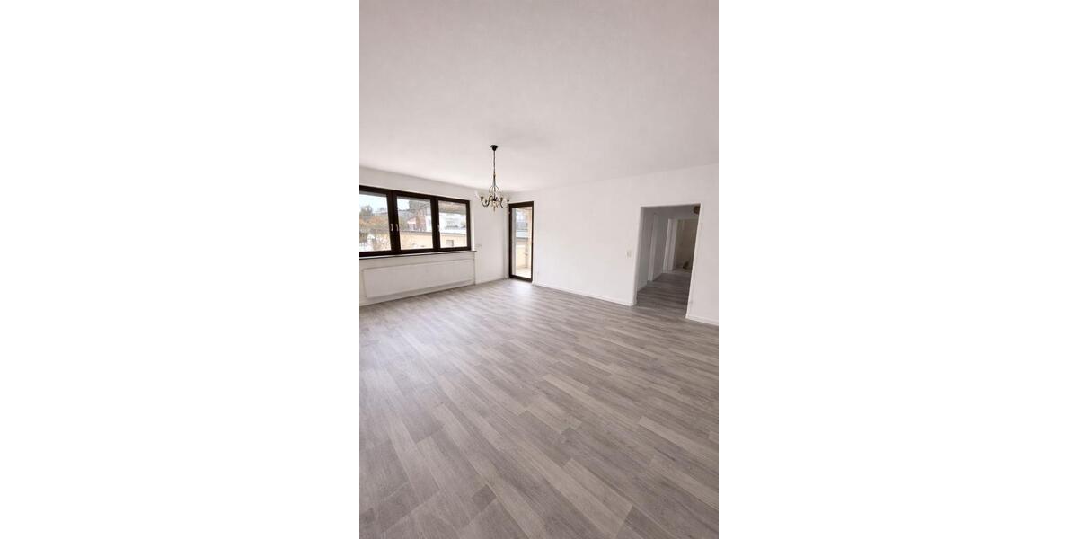 Etagenwohnung Idstein - 1 Zimmer, 60 m&sup2;, 900&euro; | Angebot:26396317
