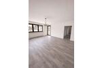 Etagenwohnung Idstein - 1 Zimmer, 60 m&sup2;, 900&euro; | Angebot:26396317