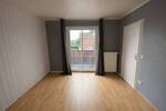 Reihenendhaus Rheine Schotthock - 4 Zimmer, 87 m&sup2;, 245.000&euro; | Angebot:25994799
