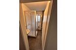 Erdgeschoßwohnung Nordhorn Bookholt - 1 Zimmer, 26 m&sup2;, 360&euro; | Angebot:26279052