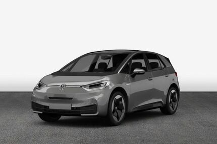 VW ID.3 64.510 km 25.290 &euro; Flensburg 24944