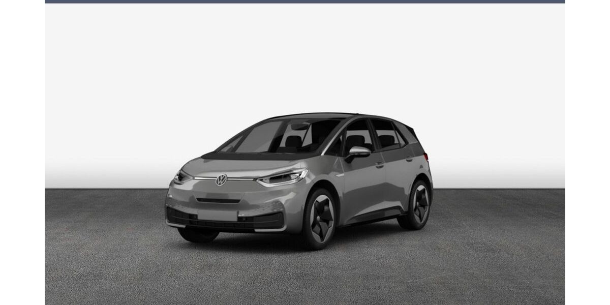 VW ID.3 64.510 km 25.290 &euro; Flensburg 24944