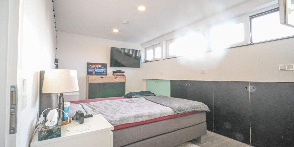 Etagenwohnung Groß-Zimmern Zimmern - 3 Zimmer, 92 m&sup2;, 349.000&euro; | Angebot:25836824