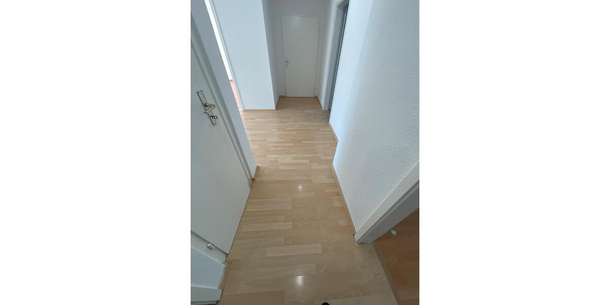 Etagenwohnung Brunsbüttel - 3 Zimmer, 77 m&sup2;, 539&euro; | Angebot:26365507