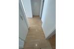 Etagenwohnung Brunsbüttel - 3 Zimmer, 77 m&sup2;, 539&euro; | Angebot:26365507