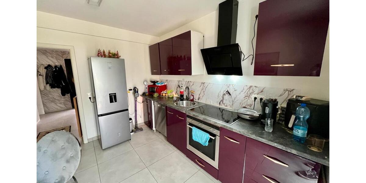 Einfamilienhaus Weilburg - 6 Zimmer, 150 m&sup2;, 1.250&euro; | Angebot:26291879