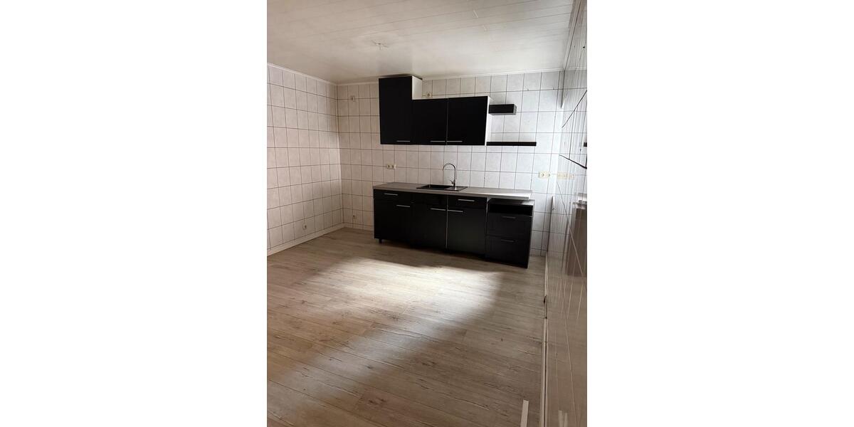 Gewerbeobjekt Bornheim - 1.950&euro; | Angebot:25084212